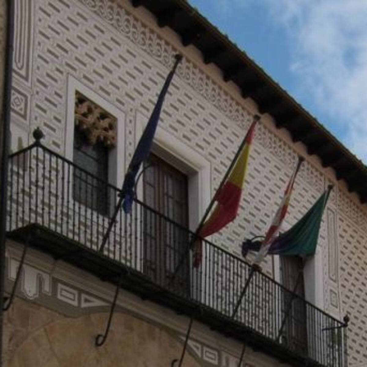 La Cámara de Comercio de Salamanca, otra vez origen de polémicas