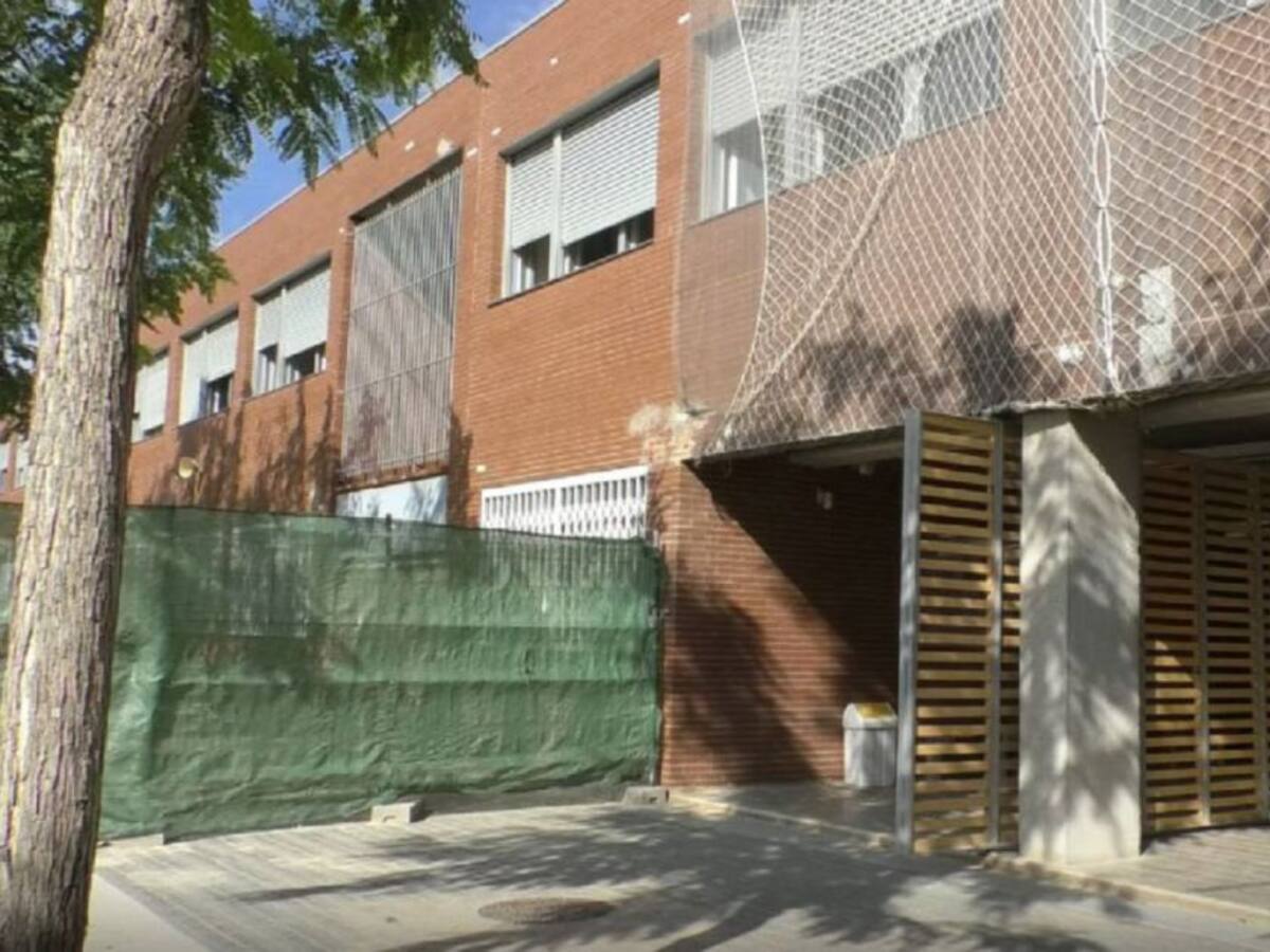Podemos solicita a Conselleria que actúe con urgencia en el IES Torrellano