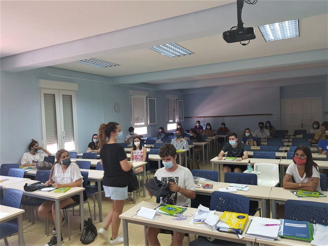 Convocatoria de ayudas de la Diputación de Palencia