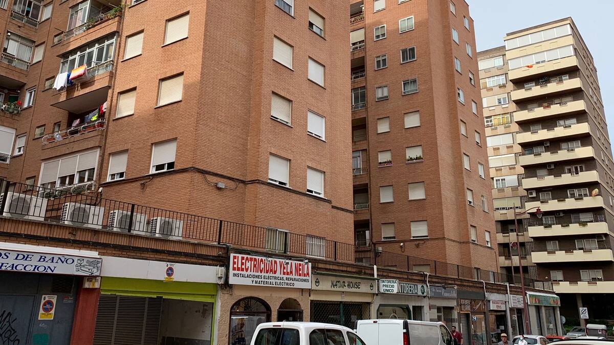 Se consuma 'el catastrazo' en Guadalajara. De 305 a 358 euros de IBI en un solo ejercicio