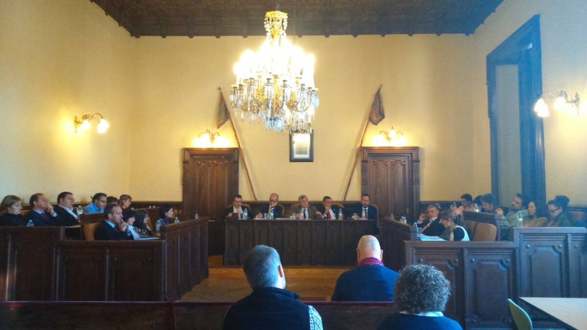 Resumen semana 10-14 junio 2019