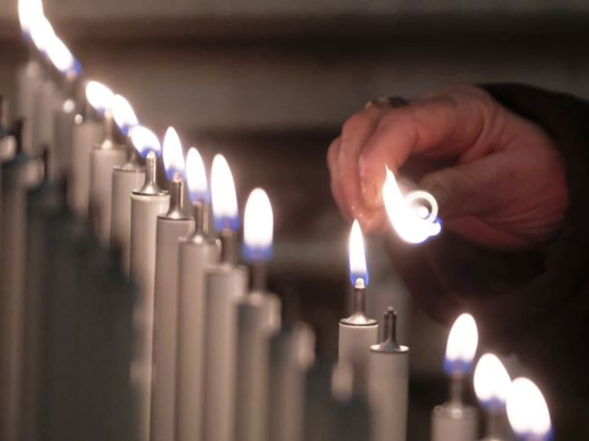 Getafe quiere que la Iglesia pague más impuestos