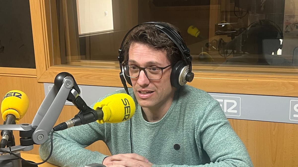 Entrevistas Electorales 21-D Extremadura Por un Mundo Más Justo