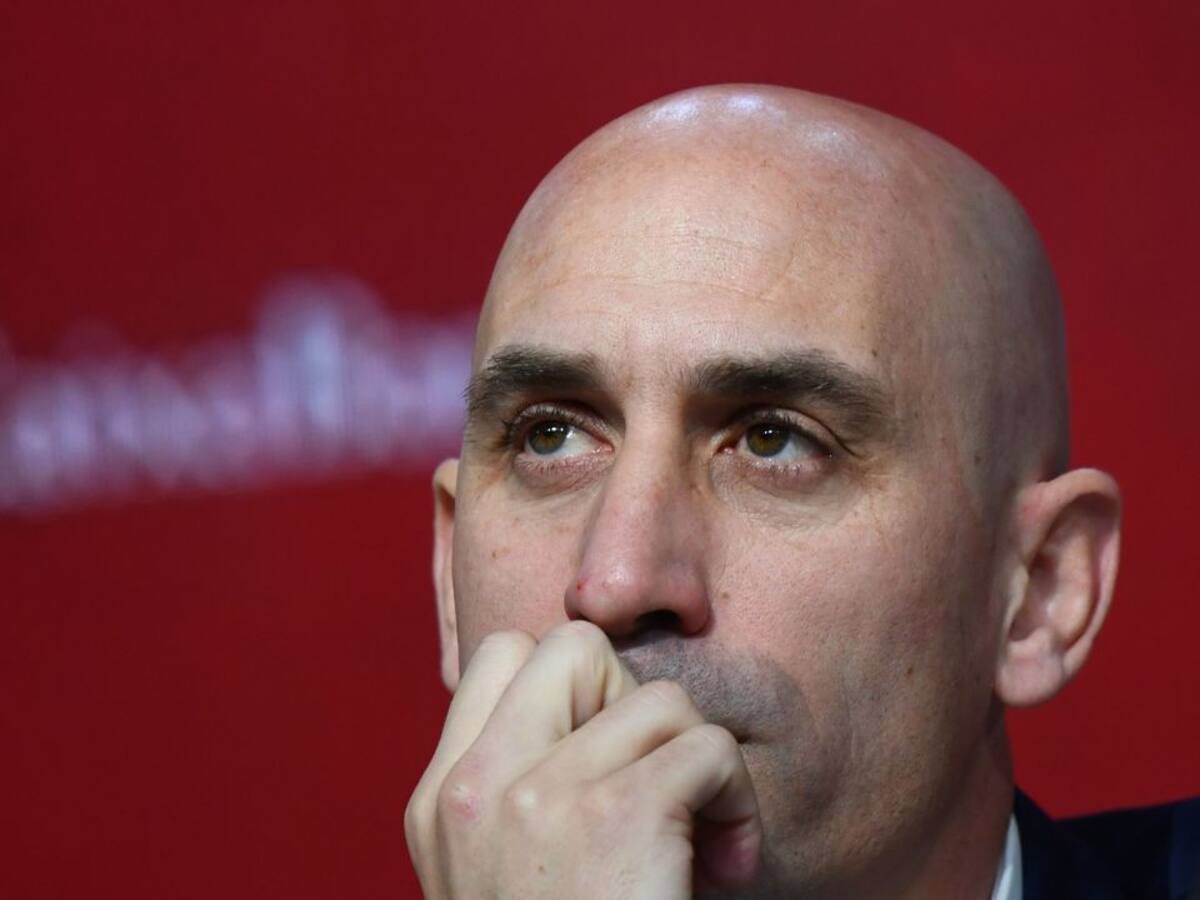 El plan de la Federación para terminar la temporada de fútbol no profesional: ascenso express y sin descensos