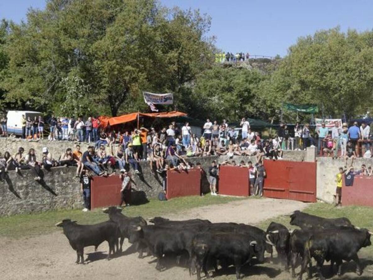 El Ayuntamiento de Soria pide precaución en el primer festejo de San Juan y colaboración para cuidar Valonsadero