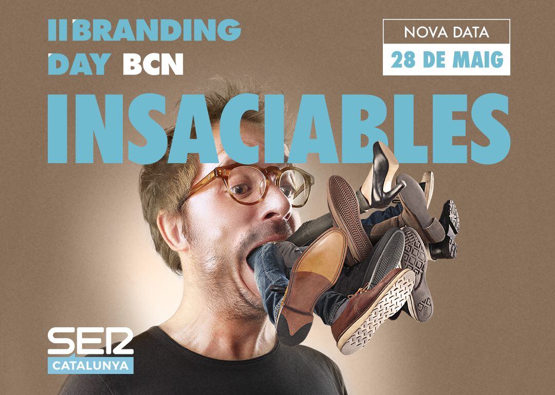 Branding Day BCN