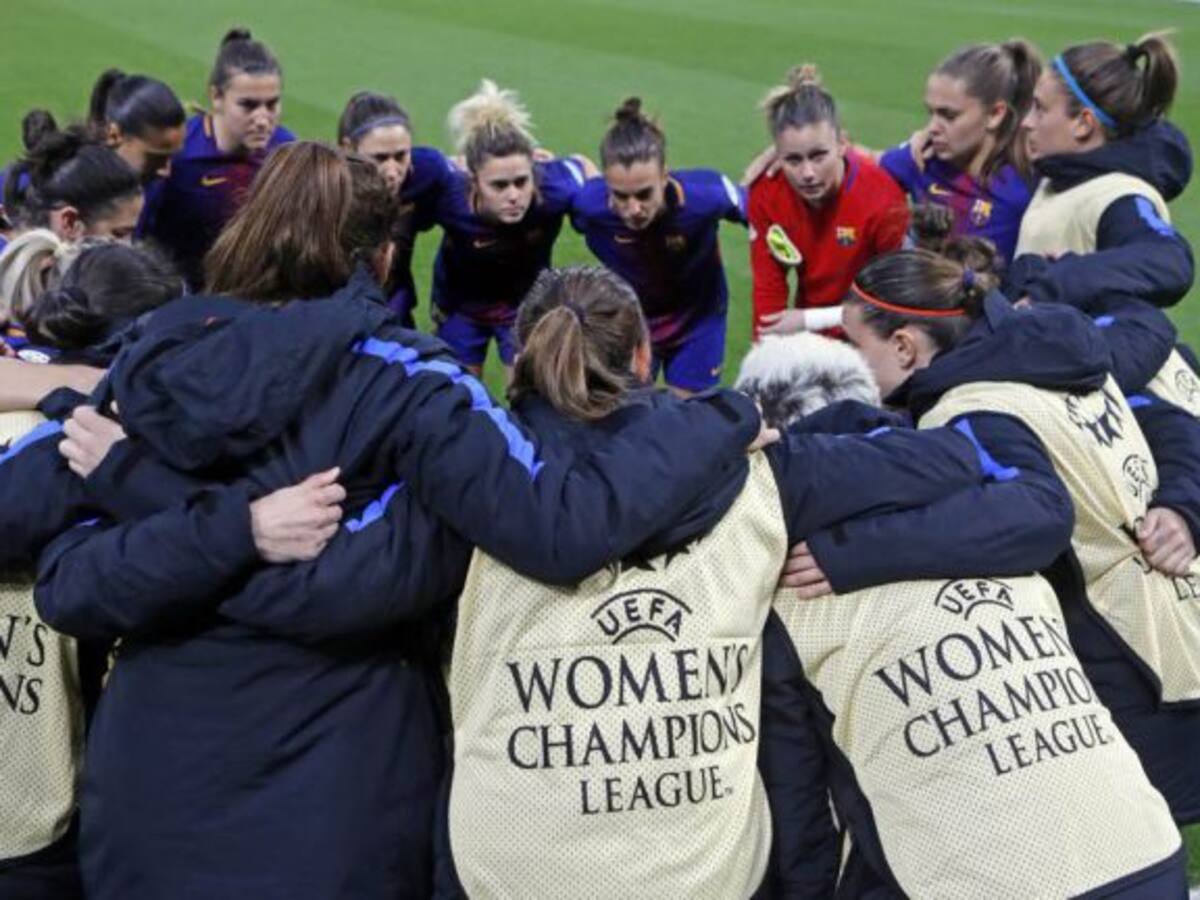 El minut 1: Buscant la proesa (28/03/2018)