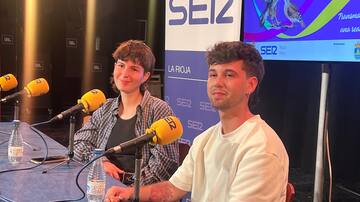 "Es necesario crear espacios seguros": un llamamiento del colectivo LGTBIQ+ y que refuerzan los expertos