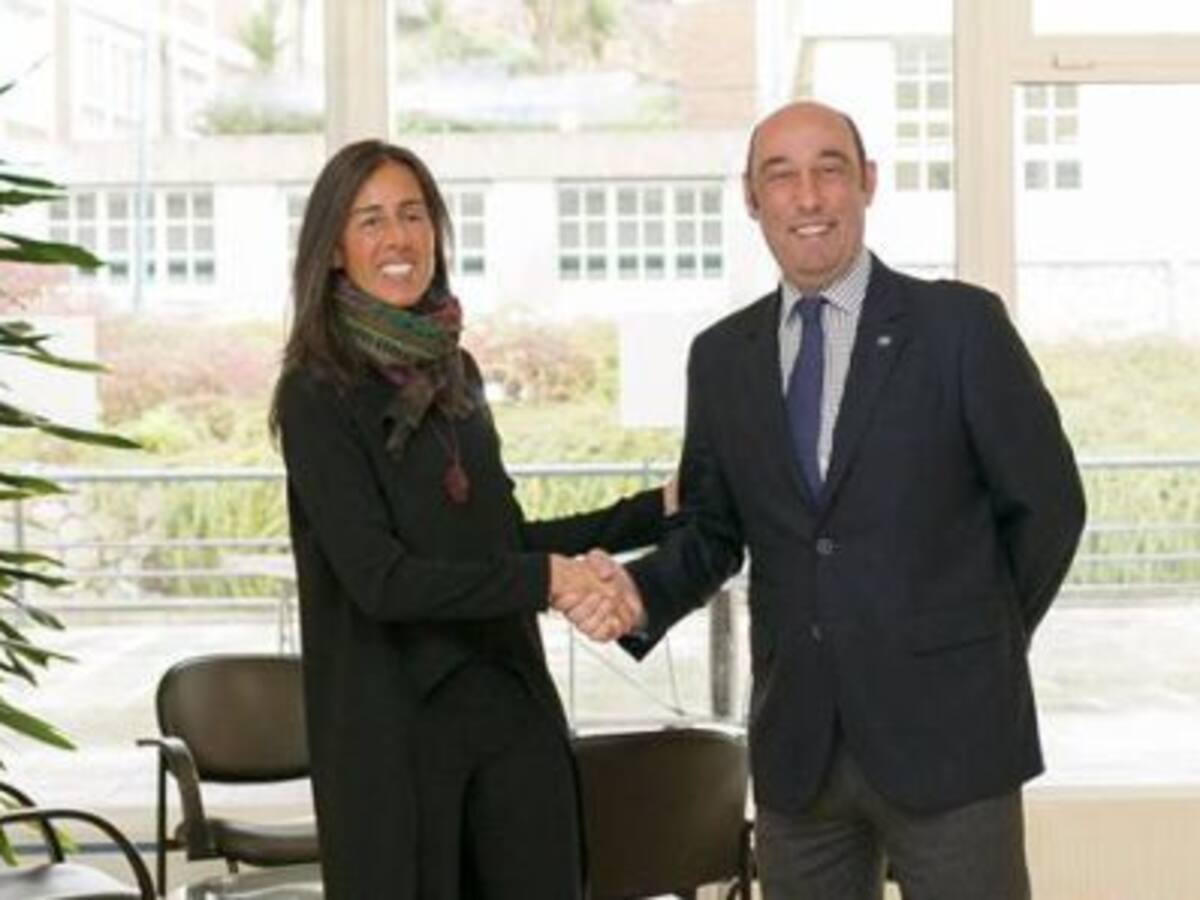 El CRAT se une a Jove por la inclusión social