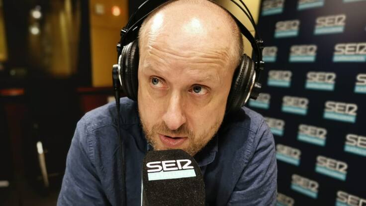 El buscador d'artistes "que foten el que els rota"