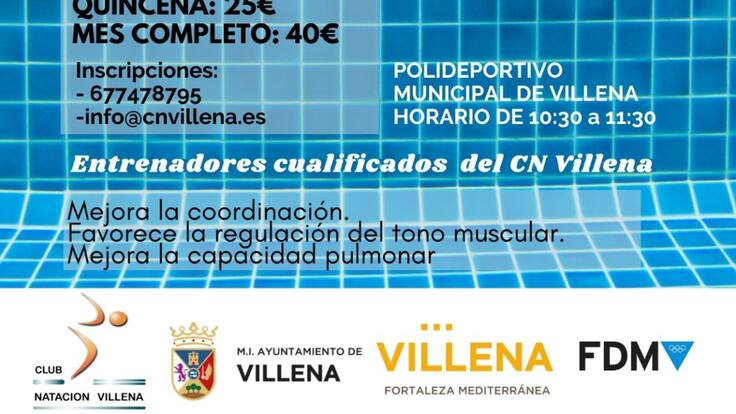 Carlos Soler, en Radio Villena SER