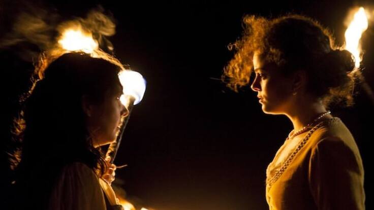 A Vivir Las Rías (20/03/2021)