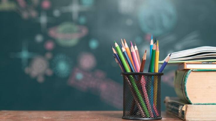 Entrevista Eva María