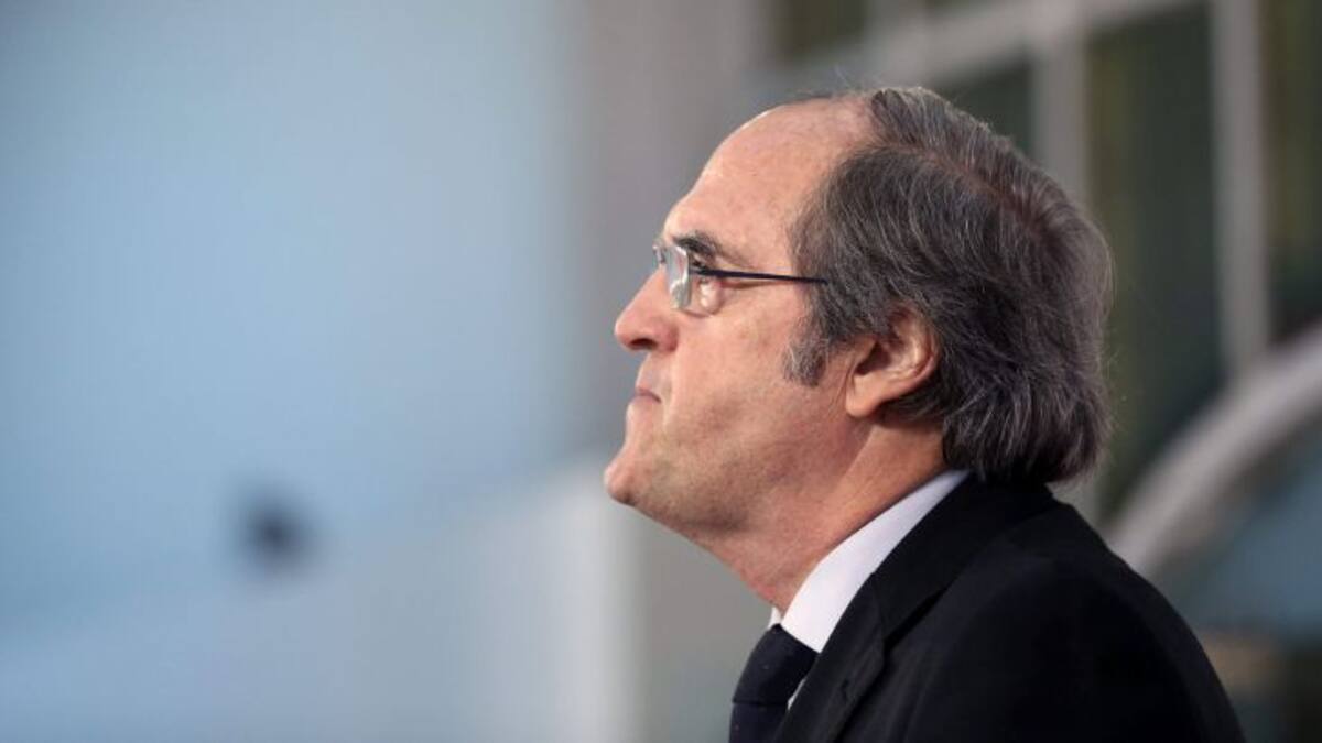 El Defensor del Pueblo alerta que no se puede pedir asilo ni en Melilla ni en el consulado ni la embajada de Marruecos