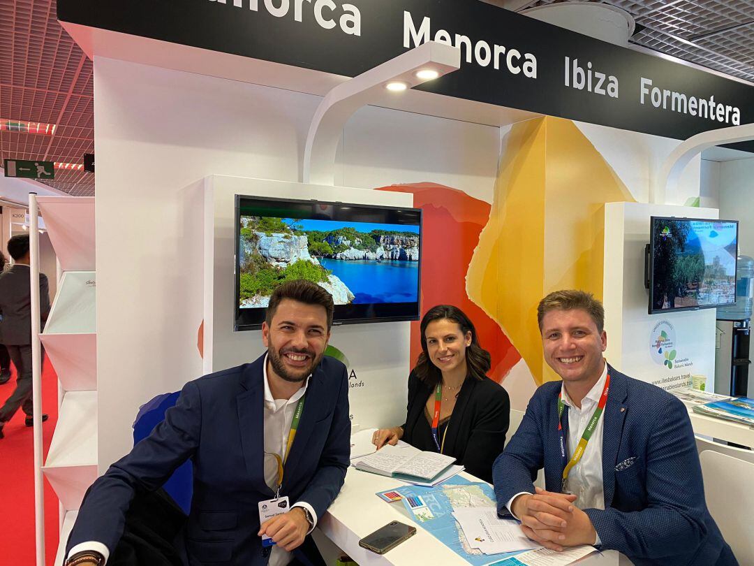 Menorca es postula per a viatges de luxe.