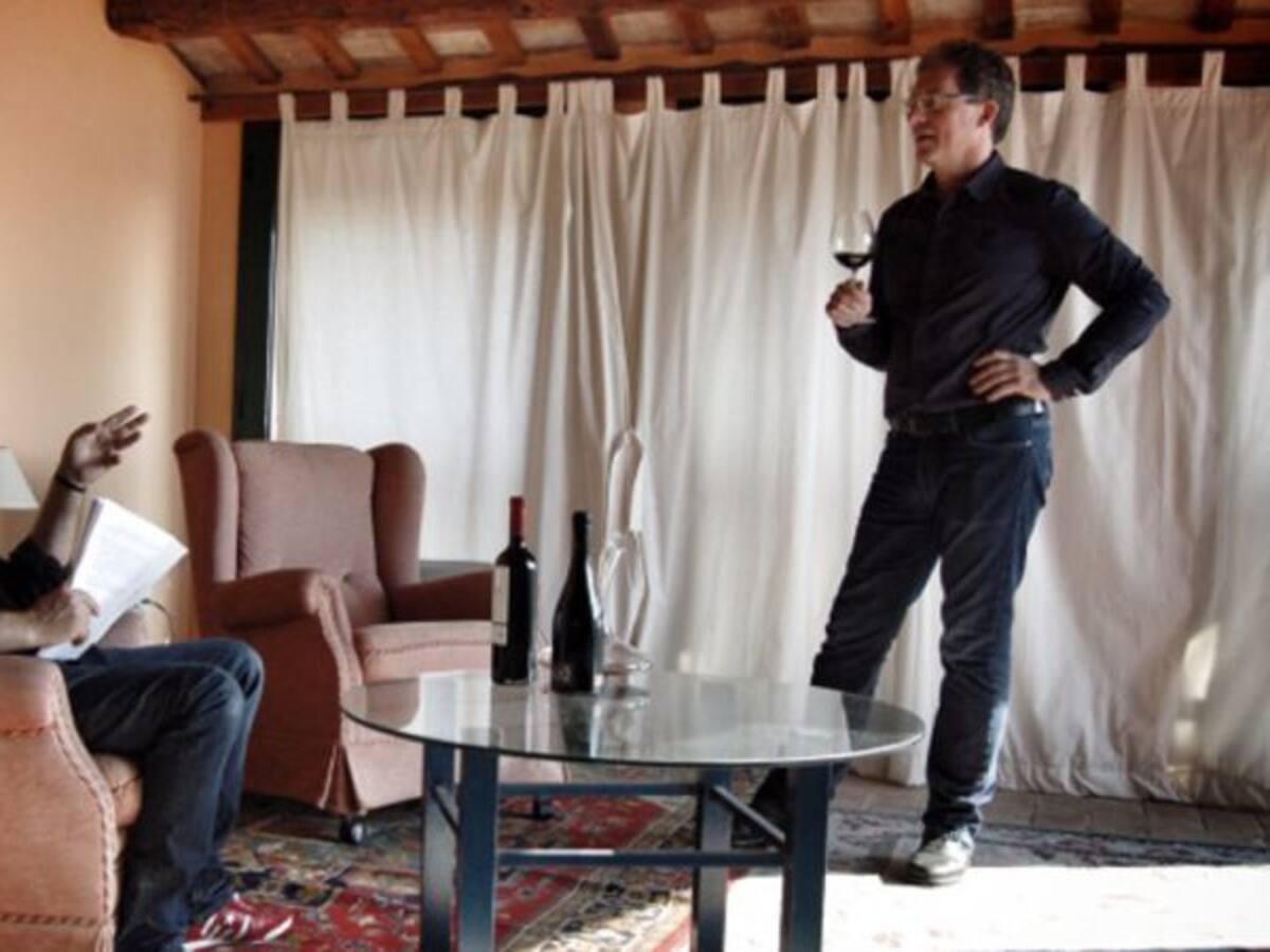 Teatre a gust del consumidor