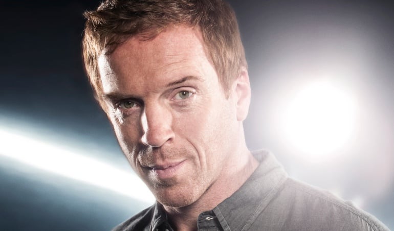 Brody (Damian Lewis) estará presente en la T6 de &#039;Homeland&#039;