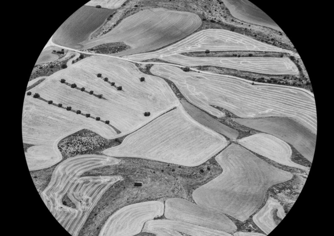 L'exposició de la trajectòria de la Revista Arts es podrà veure a la Biblioteca de Cappont de la UdL fins el 31 d'octubre.