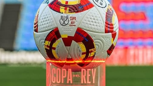 La Copa del Rey vuelve a Elda