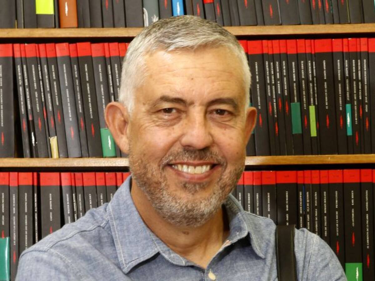 Adiós a los celebérrimos baños de asiento