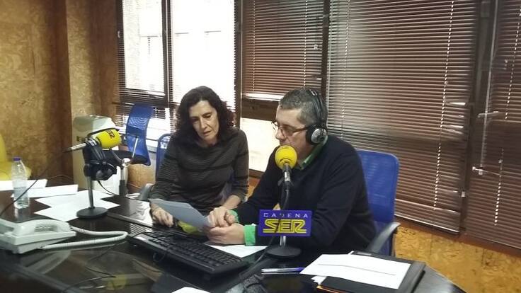 Servicio de mediación judicial en Ponferrada