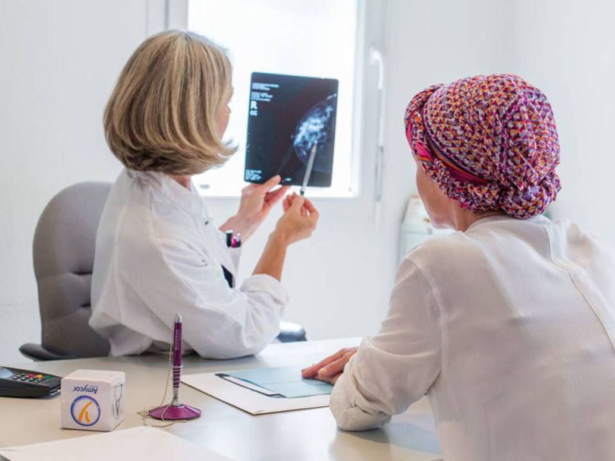 "La labor asistencial en San Juan y La Vila no se verá afectada"