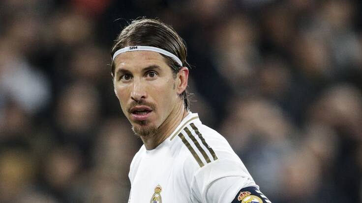 Mario Torrejón: "Aunque se autorice, el Real Madrid no se va a arriesgar a meter público en el estadio"