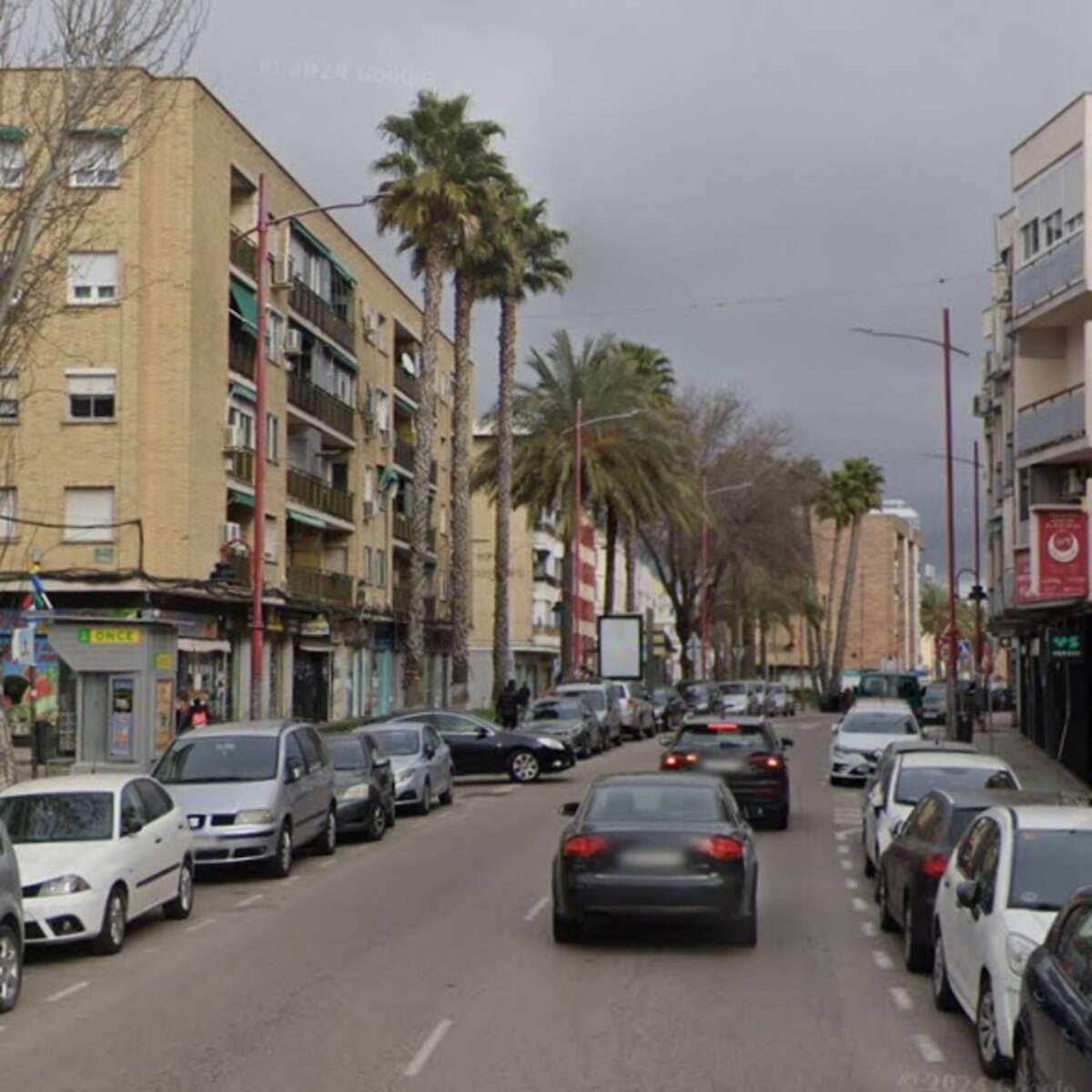 Parla, entre los municipios con mayor tasa de trabajadores en ocupaciones elementales