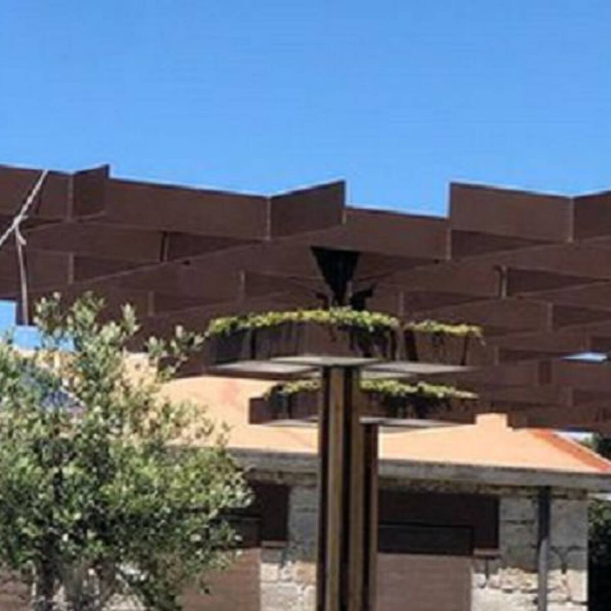 Árbore da Veira, única Estrella Michelin en el área de A Coruña