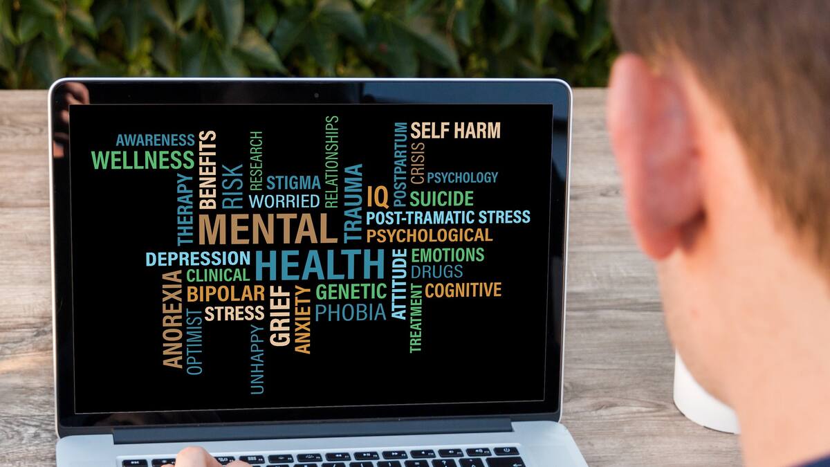 La importancia de la salud emocional