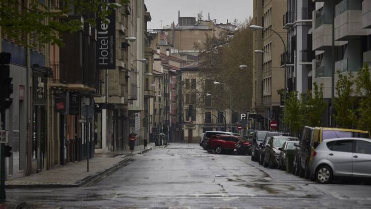 Nuestras pequeñas mentiras