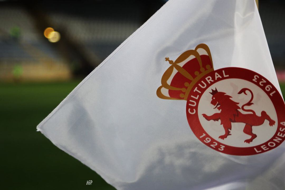 El Reino de León volverá a rezumar solidaridad