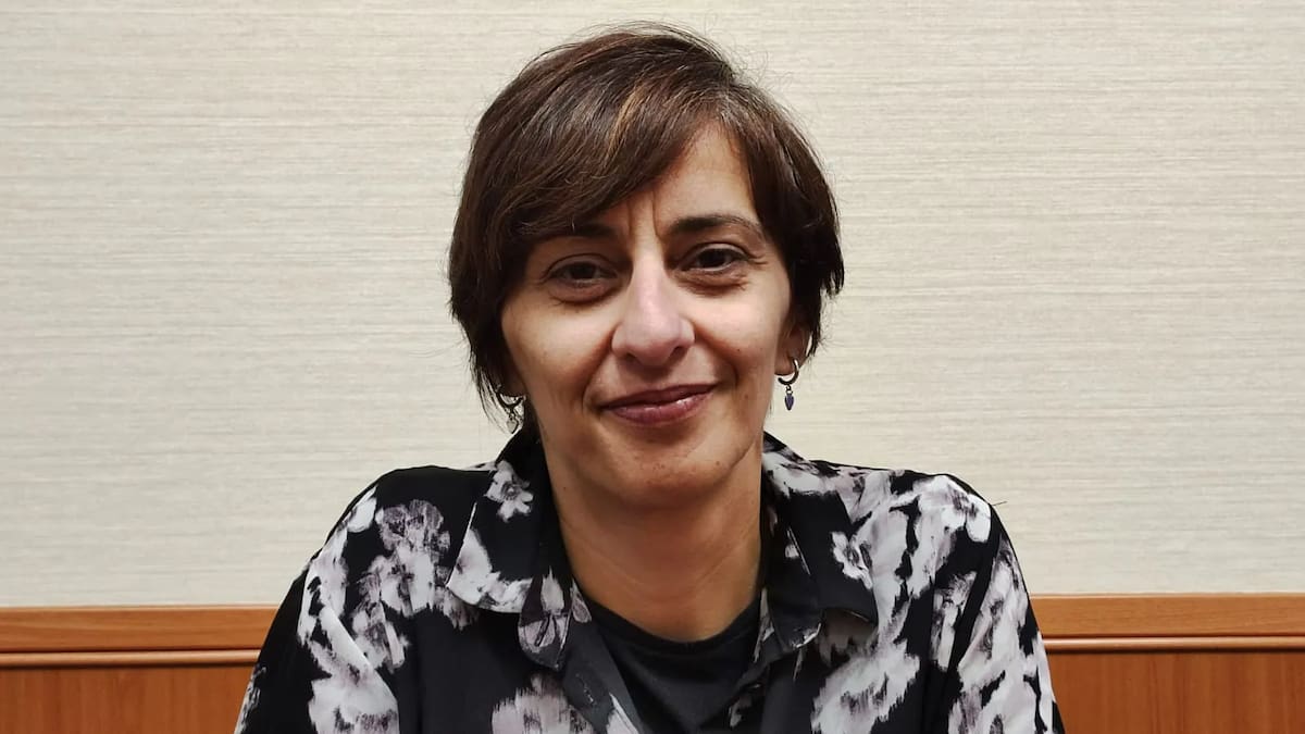 28F: Una nueva primavera