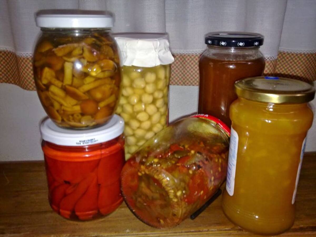 'Els productors no volen llençar aliments, però a la cadena alimentària se'n malbaraten molts'