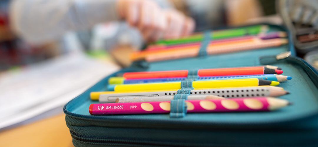 El cierre es "temporal" según el alcalde de Leganés