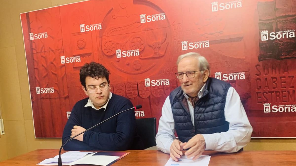 Mucha música, referencias a Bécquer, fuego y espectáculos de calle sobresalen en el programa de Carnaval 2020