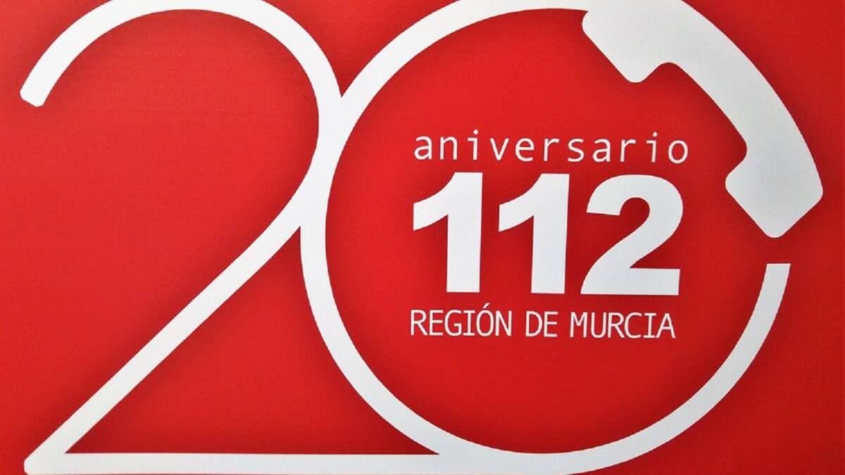 Un hombre ha fallecido en un accidente de tráfico en la RM-15 en Mula