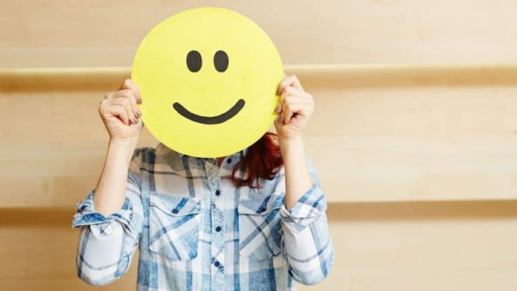 Carles Recasens, psiquiatra: "Les persones ansioses anticipen i viuen amb certesa que els poden passar coses extremadament improbables"