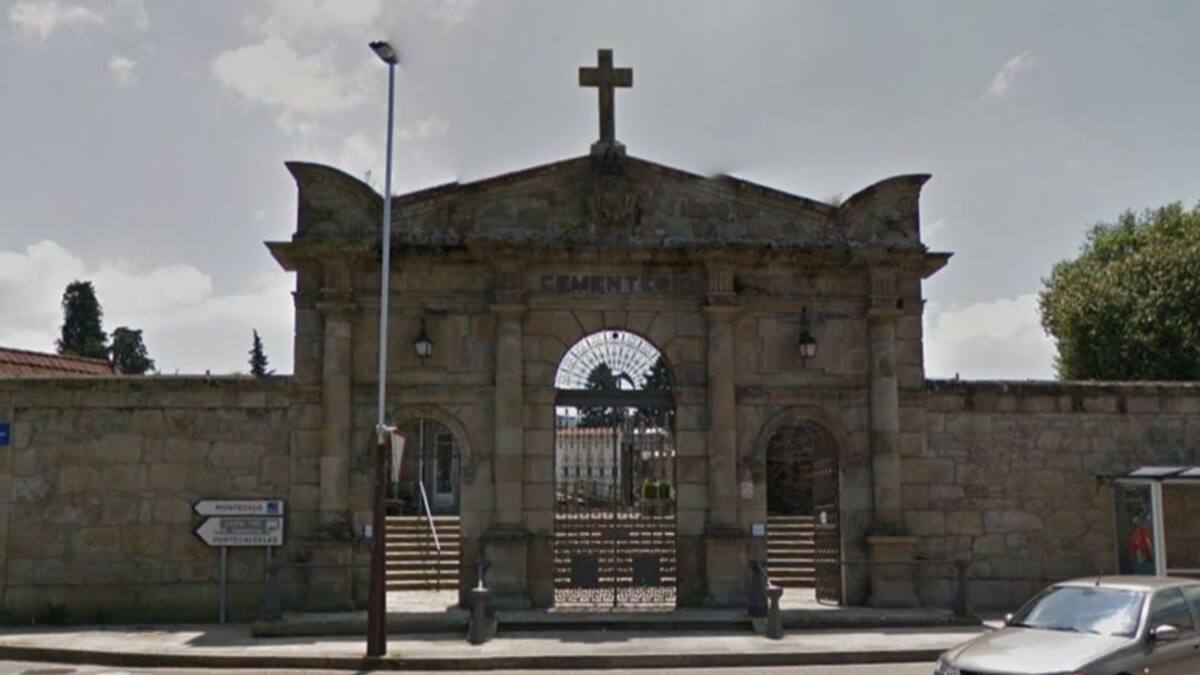 Vermú con SER (28/10/2018)