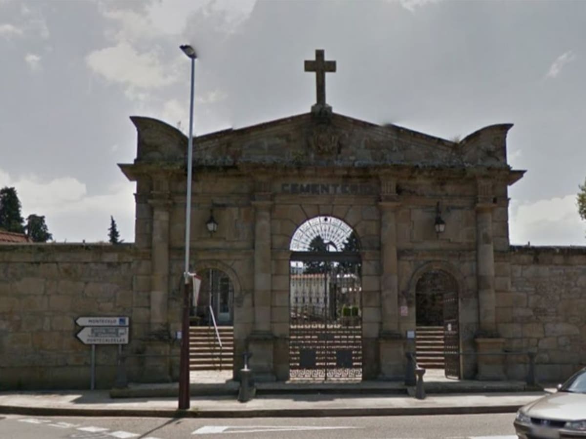 Vermú con SER (28/10/2018)