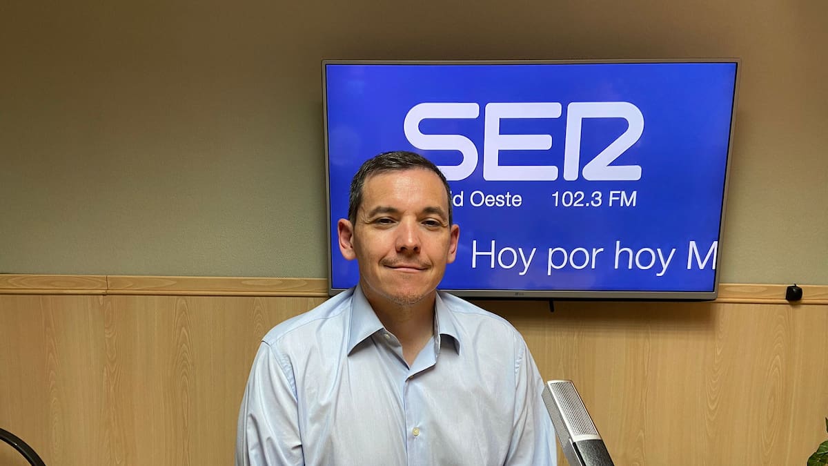 ¿Ópera en castellano?