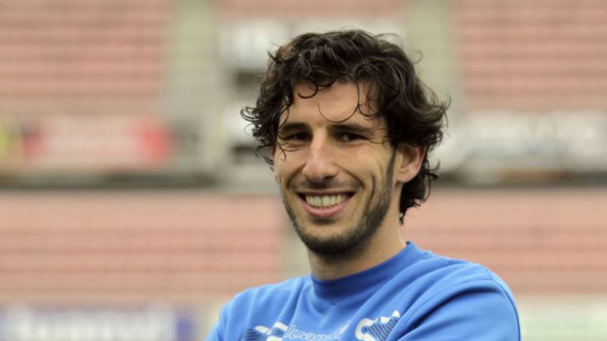 Mainz: “No necesitamos que nos incentive nadie para jugar al fútbol”