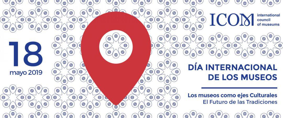 La Villa Romanda de la Olmeda, ubicada en Pedrosa de la Vega (Palencia), se suma al Día Internacional de los Museos