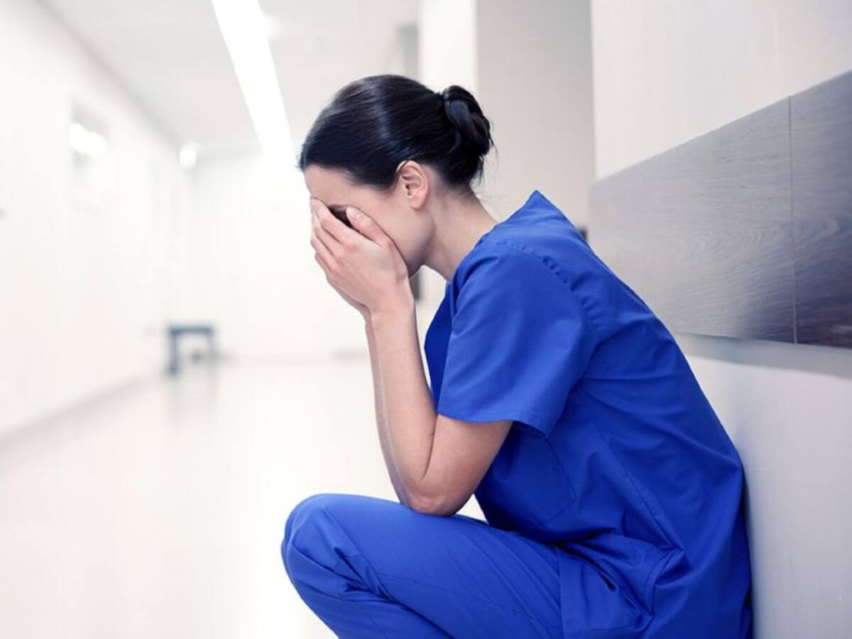 Jueves negro: 70 positivos, 4 brotes más, y un nuevo fallecido