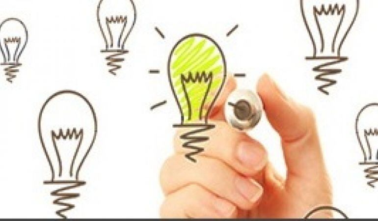 Programa Lanzadera de Talento