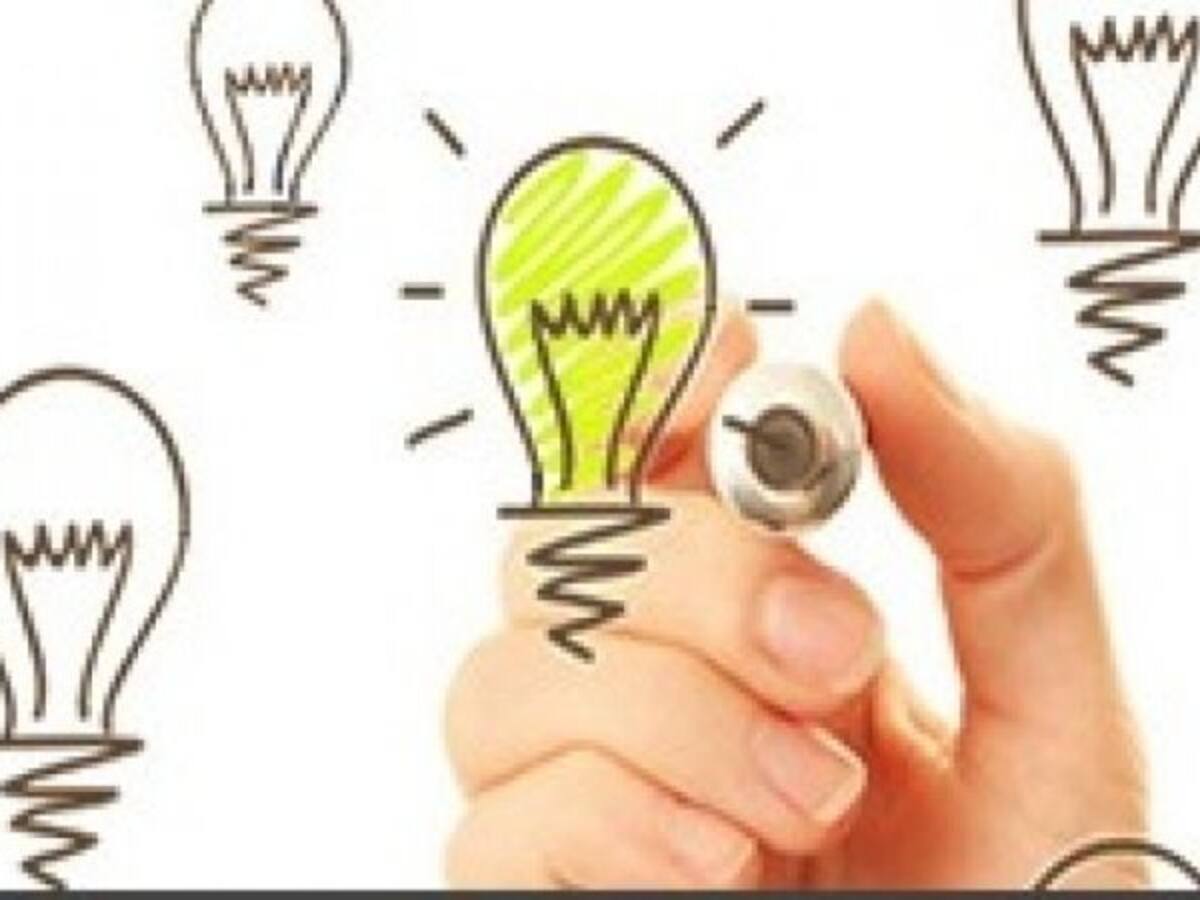 Una Lanzadera de Talento para encontrar trabajo