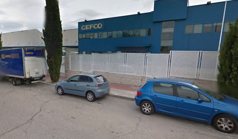 La empresa ya cuenta con centros en Getafe, Pinto y Ciempozuelos