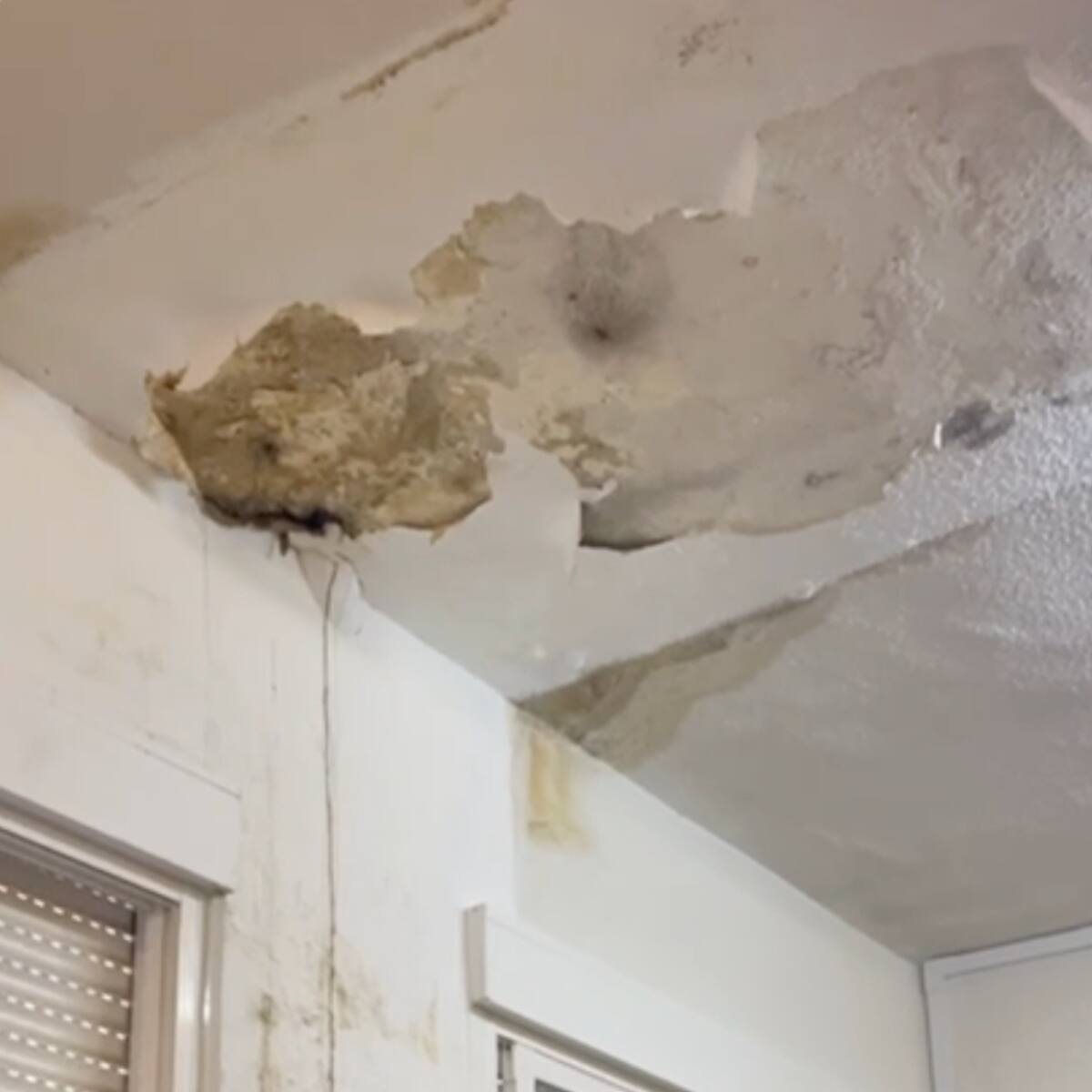 Más Madrid denuncia que “no hay licitación” del proyecto anunciado para el instituto Marqués de Santillana de Colmenar Viejo