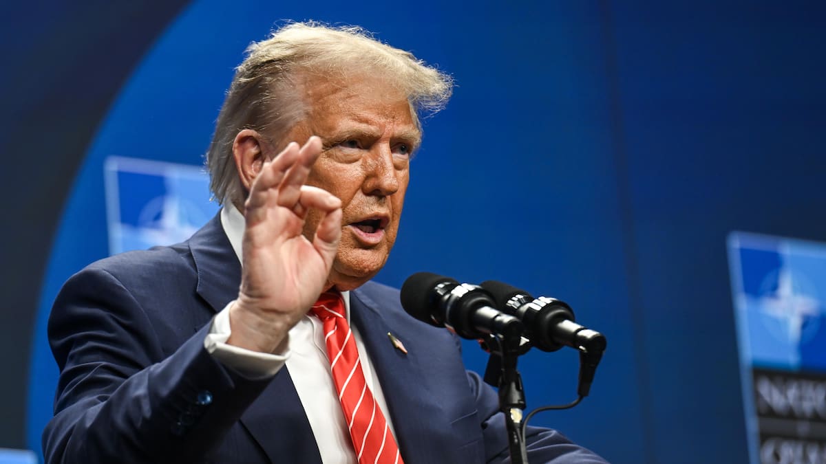 El análisis de Xavier Vidal-Folch | Lo escrito, escrito está