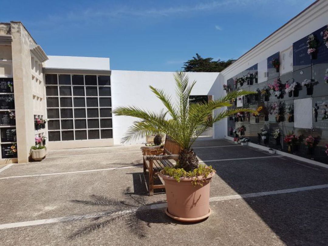 Les morts d'éssers molt propers poden ser un trauma pels fillets.